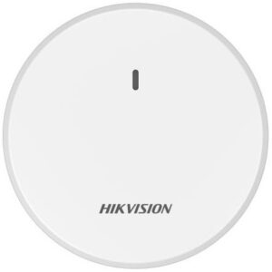 Access Point Hikvision AX1800M Gigabit