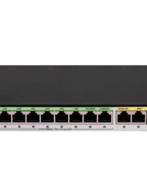 productos35_43477 Router Hikvision All-in-One 10 Puertos PoE