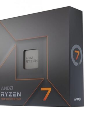 productos35_43534 Procesador AMD Ryzen 7 7700X Box 4.5GHz