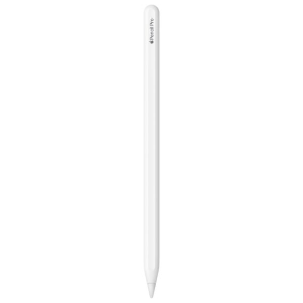 productos35_43620 Apple Pencil Pro