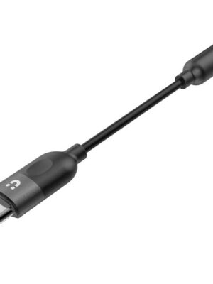 productos35_43658 Adaptador Unitek USB-C a 3.5mm Audio 11cm