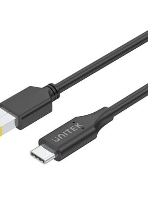 productos35_43673 Cable de Carga Unitek USB-C para Laptops Lenovo 65W