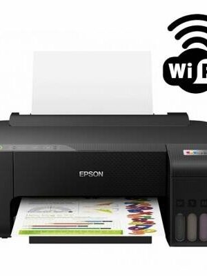 productos35_43750 Impresora Epson EcoTank L1250