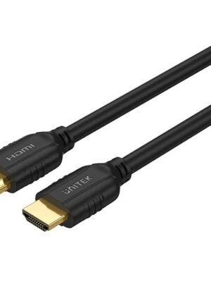 productos35_43808 Cable HDMI 2.0 Unitek 5m