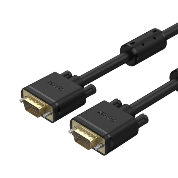 productos35_43822 Cable VGA Unitek 1.5m