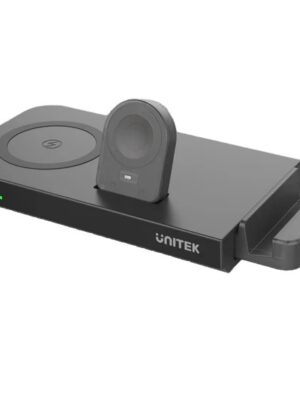 productos35_43898 Cargador Inalámbrico Unitek 5 en 1 de Escritorio