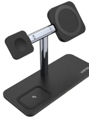 productos35_43906 Cargador Inalámbrico Unitek 3 en 1 Magnético