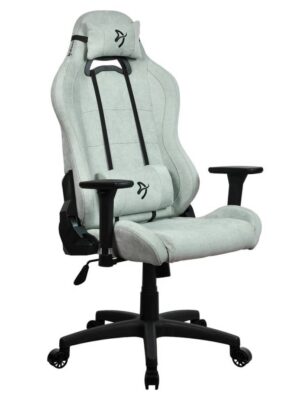 productos35_44214 Silla Gamer Arozzi Torretta Verde Perla