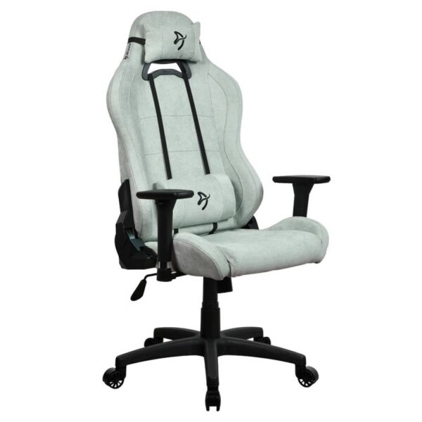 productos35_44214 Silla Gamer Arozzi Torretta Verde Perla