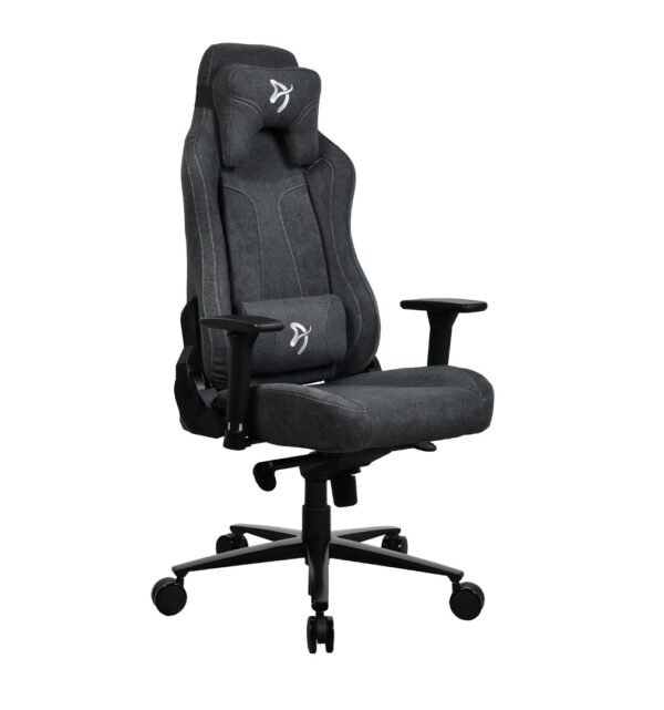 productos35_44225 Silla Gamer Arozzi Vernazza Soft Negra