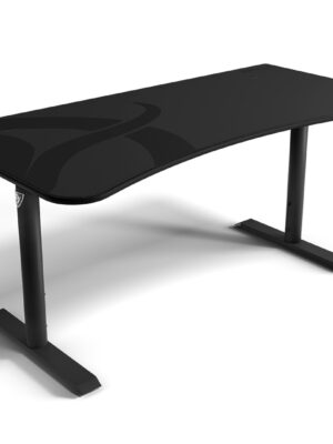 Escritorio Gamer Arozzi Arena Negro