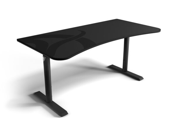productos35_44243 Escritorio Gamer Arozzi Arena Negro
