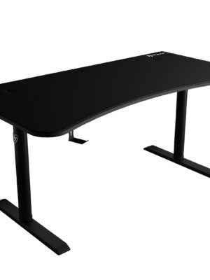 productos35_44253 Escritorio Gamer Arozzi Arena Moto Negro
