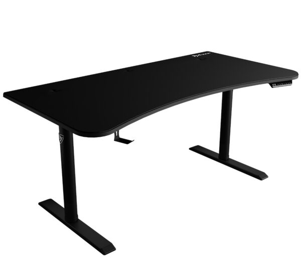 productos35_44253 Escritorio Gamer Arozzi Arena Moto Negro