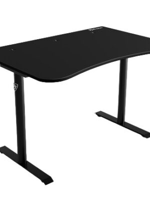 productos35_44261 Escritorio Gamer Arozzi Fratello Negro