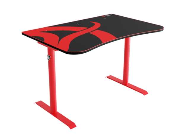 productos35_44267 Escritorio Gamer Arozzi Fratello Rojo