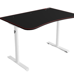 Escritorio Gamer Arozzi Fratello Blanco