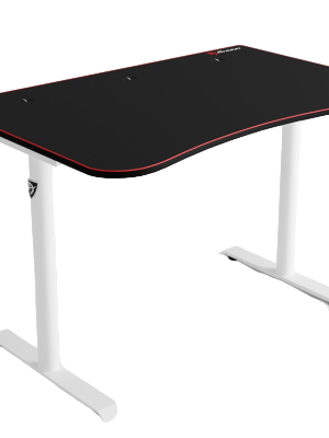 productos35_44274 Escritorio Gamer Arozzi Fratello Blanco