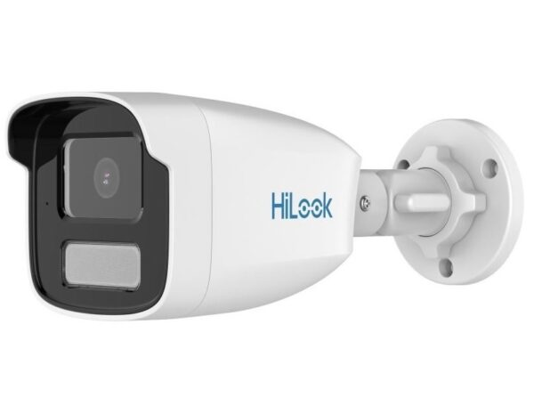 productos35_44580 Cámara IP HiLook 4MP PoE ColorVu Bullet