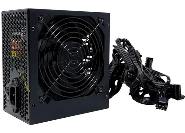 productos35_44598 Fuente ATX Xtreme Pro 900W 24+4 Pin SATA PCIe