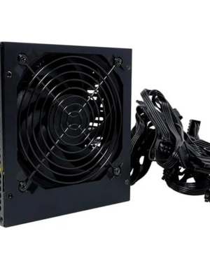 Fuente ATX Xtreme 800W 24+4 Pin SATA
