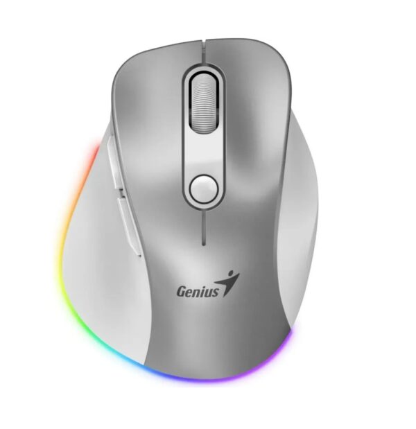 productos35_44634 Mouse Genius Ergo 9000S Pro Blanco