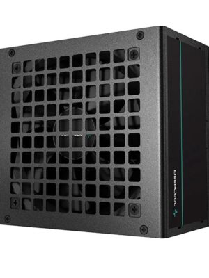 productos35_44667 Fuente Deepcool 650W 80 Plus