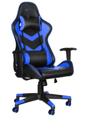 productos35_44783 Silla Gamer X-Lizzard CH-106 Azul