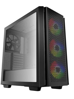 productos35_44815 Gabinete Deepcool CG560