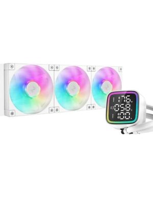 productos35_44855 Cooler Deepcool LD360 ARGB Blanco