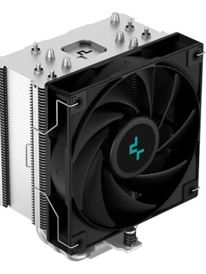 productos35_44915 Cooler DeepCool AG500