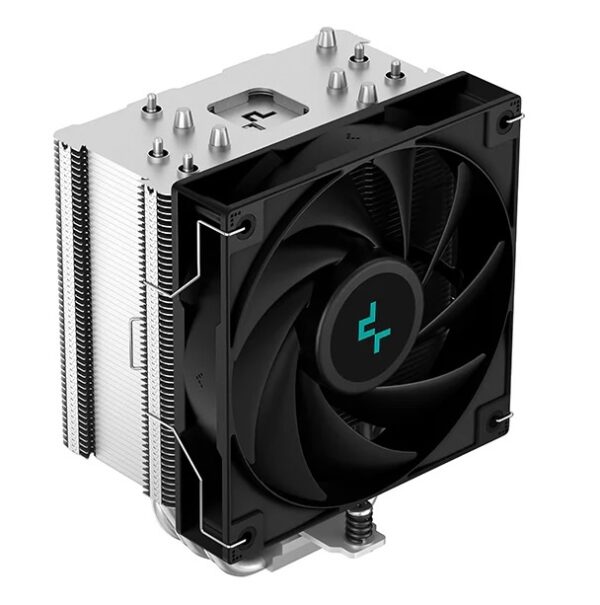 productos35_44915 Cooler DeepCool AG500
