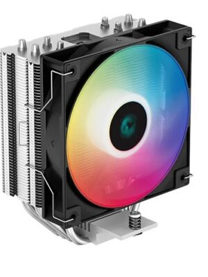 productos35_44926 Cooler DeepCool AG400 LED
