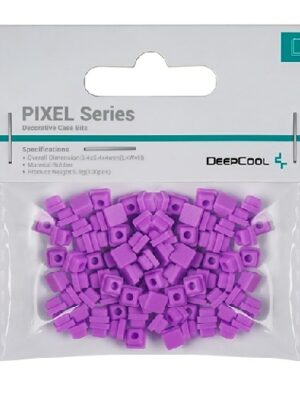 productos35_45003 Accesorio Pixel Series Violeta