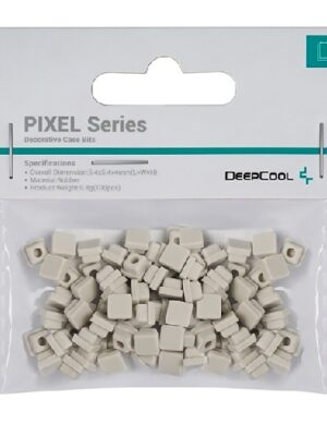 productos35_45007 Accesorio Pixel Series Gris