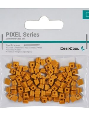 productos35_45011 Accesorio Pixel Series Naranja