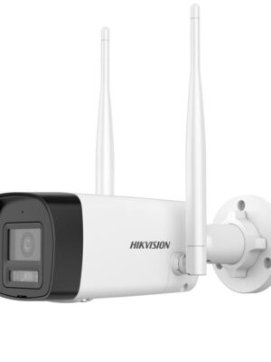 productos35_45028 Cámara Hikvision 2MP Exterior Wi-Fi 6 Bullet