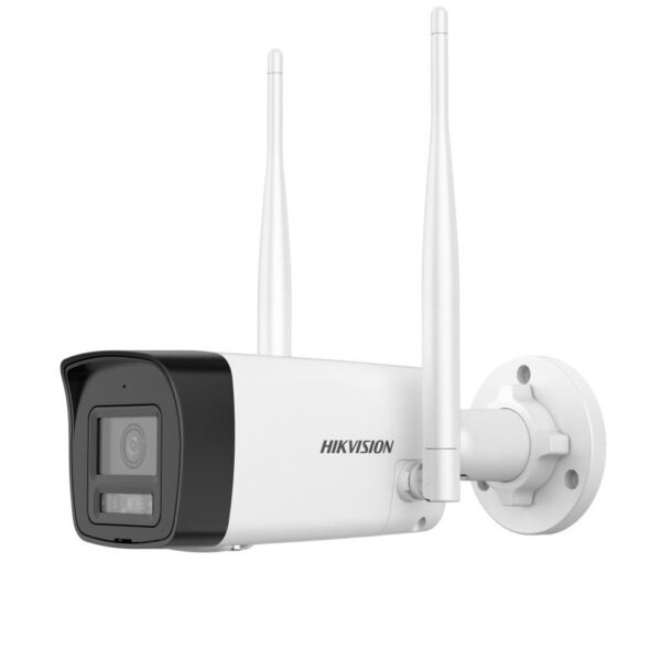 productos35_45028 Cámara Hikvision 2MP Exterior Wi-Fi 6 Bullet