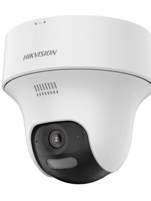 productos35_45043 Cámara Hikvision IP 2MP Interior Wi-Fi 6 Domo