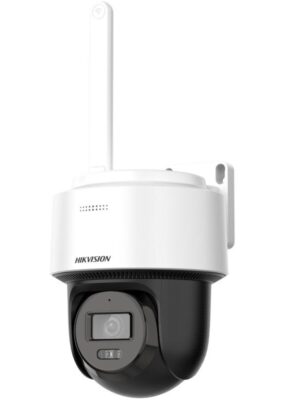productos35_45051 Cámara Hikvision IP PTZ 2MP Exterior Wi-Fi 6