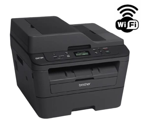 productos35_45092 Impresora Brother Laser Multifunción Wi-Fi DCPL2540DW