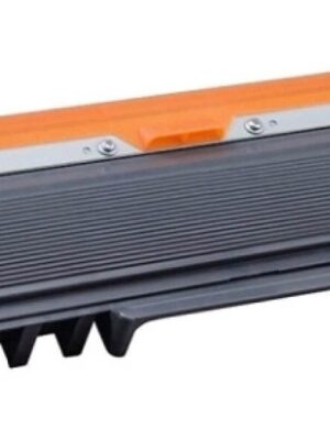 productos35_45108 Toner Compatible Brother TN660