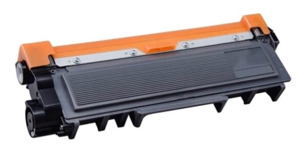 productos35_45108 Toner Compatible Brother TN660