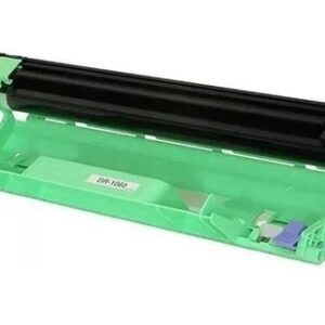Drum Compatible Brother DR1060