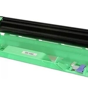 Drum Compatible Brother DR1060