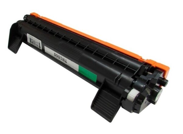 productos35_45131 Cartucho Toner Brother Compatible 1060