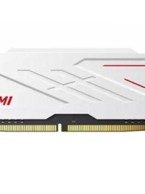 Memoria Hiksemi DDR4 16GB 3200MHz