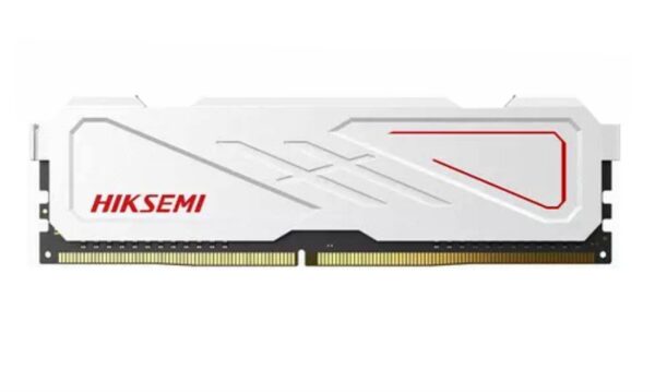 Memoria Hiksemi DDR4 16GB 3200MHz