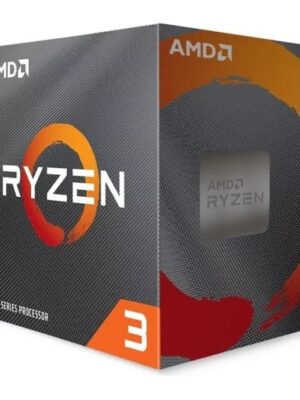 productos35_45200 Procesador AMD Ryzen 3 5300G Box 4.2GHz AM4