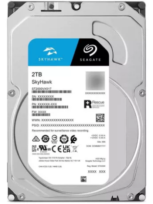 productos35_45245 Disco Seagate 2TB SkyHawk Surveillance